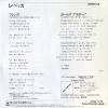 07SH1715 back cover