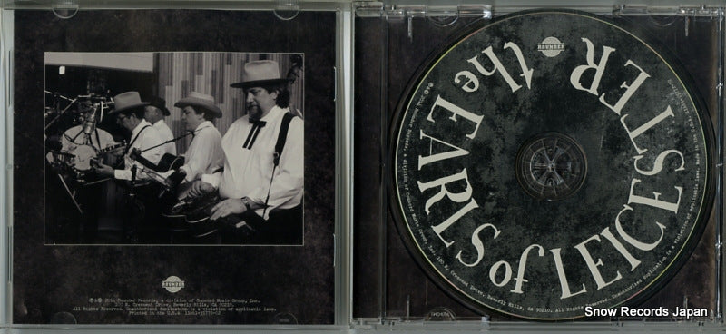 11661-35772-02 disc