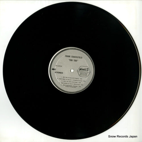 SPC-3231 disc