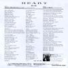 ECS-17615 back cover