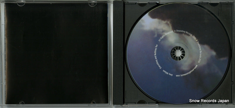 SPIT027 disc