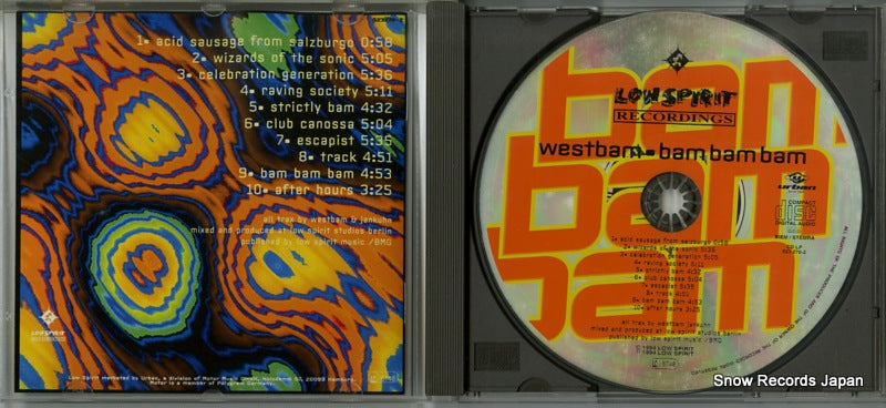 523270-2 disc