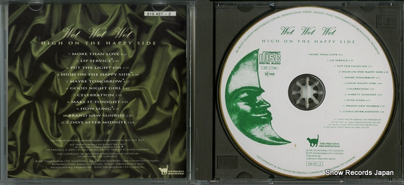 510427-2 disc