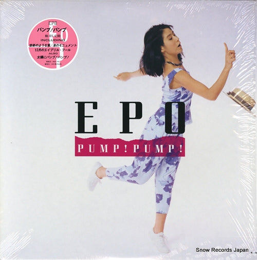 MIL-1016 front cover