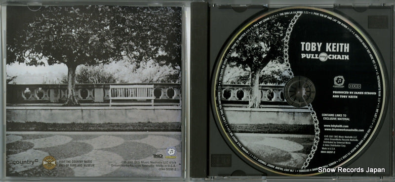 0044-50297-2 disc