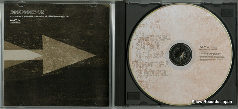 B0006023-02 disc
