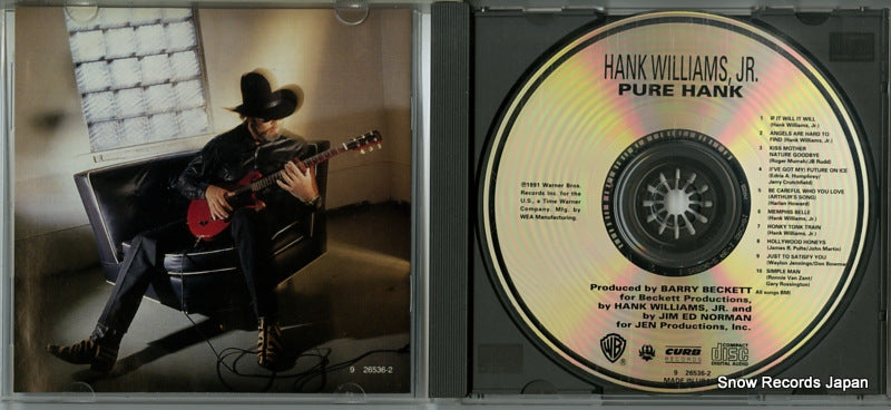 926536-2 disc