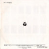 FH-104 back cover