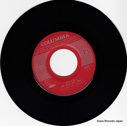 KK-84 disc