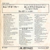 DP1918 back cover