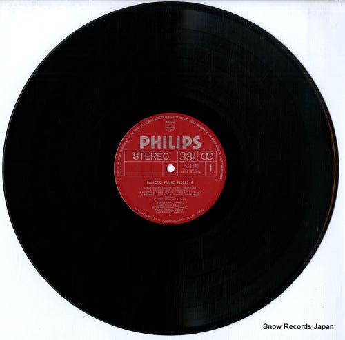 PL-1343 disc
