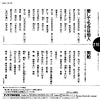 RS-1418 back cover