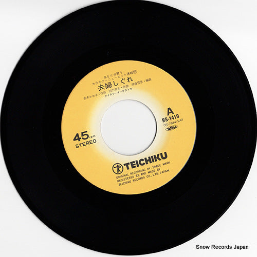 RS-1419 disc