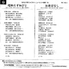 RS-1041 back cover