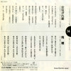 RS-1221 back cover