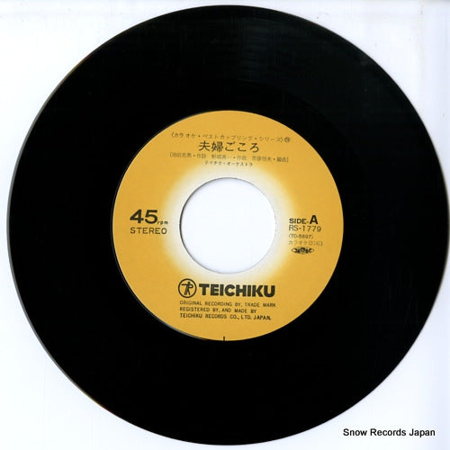 RS-1779 disc