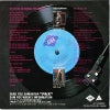 ALI-736 back cover