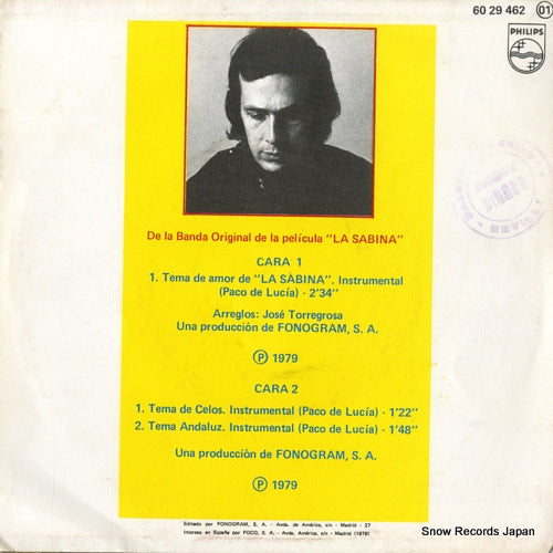 6029462 back cover