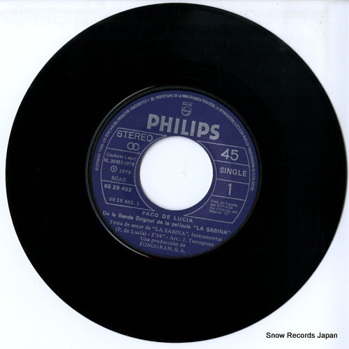 6029462 disc