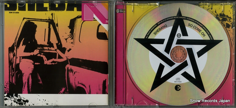33421223 disc
