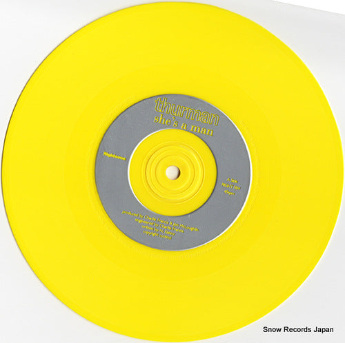 RIGHT004 disc