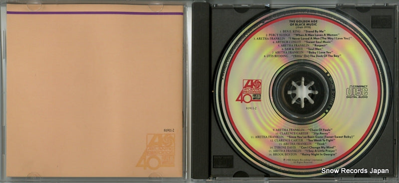 781911-2 disc