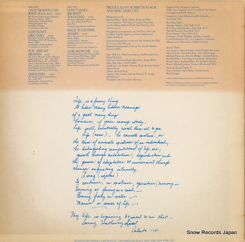 P-10802A back cover