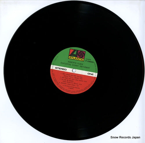 P-10802A disc