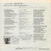 EMR-10950 back cover