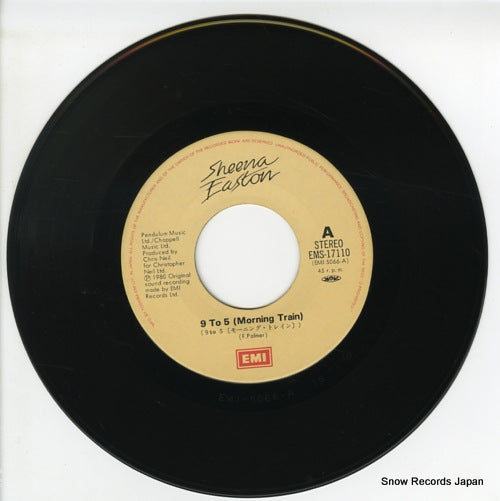 EMS-17110 disc