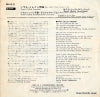 MA-2-S back cover