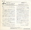 MA-7-CN back cover