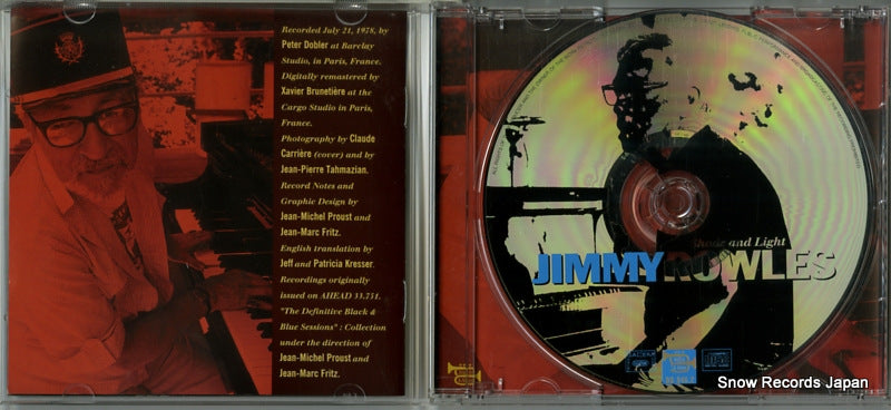 BB946.2 disc