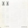 SKE-2069 back cover