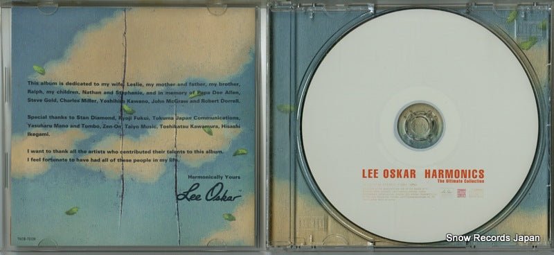 TKCB-72139 disc