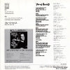 RMTS-27 back cover