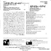 7PP-181 back cover