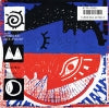07VA-1053 back cover