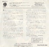 MA-21-V back cover