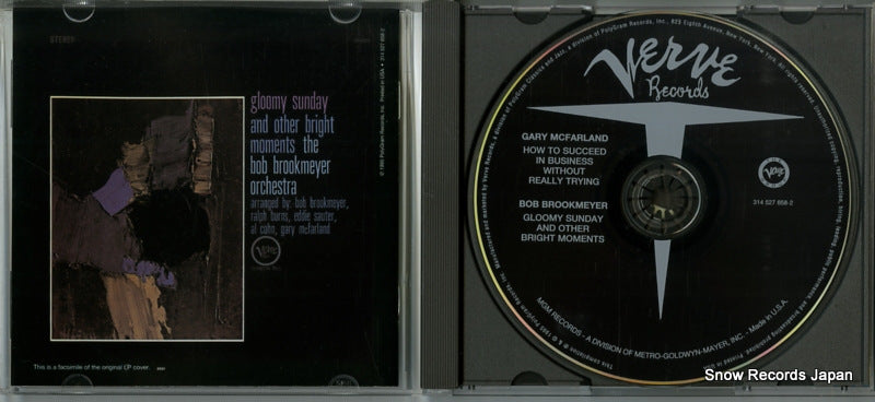 314527658-2 disc