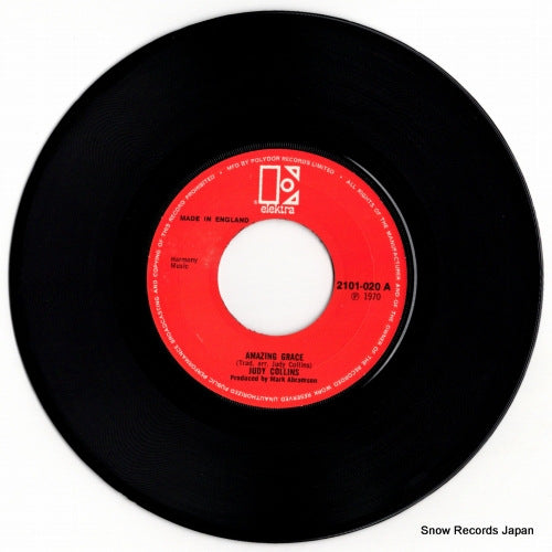 2101-020 disc