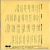 P-77 back cover