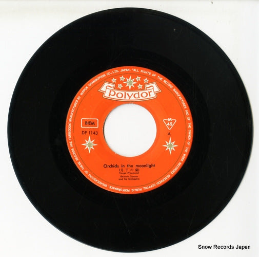 DP-1143 disc