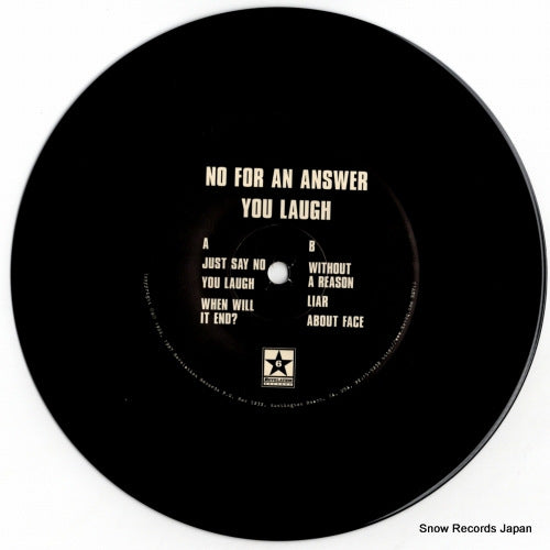 REVELATION:6/REV:6 disc