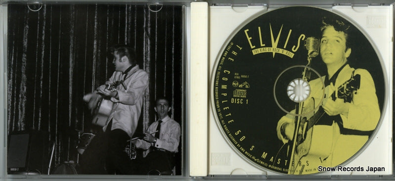 0786367966-2 disc