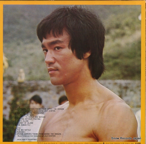P-10016W back cover