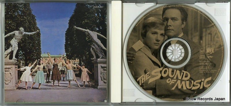 BVCP-887 disc