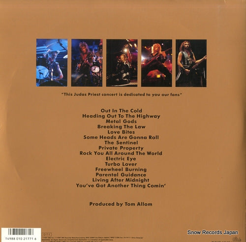 38.3P-827 back cover