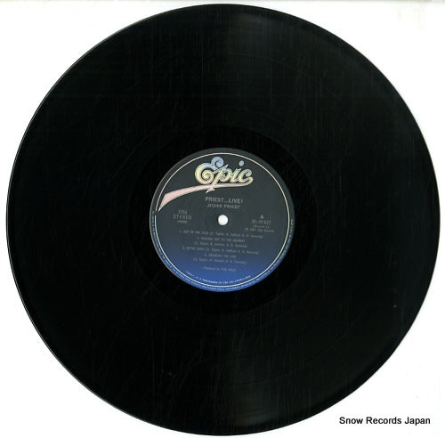 38.3P-827 disc