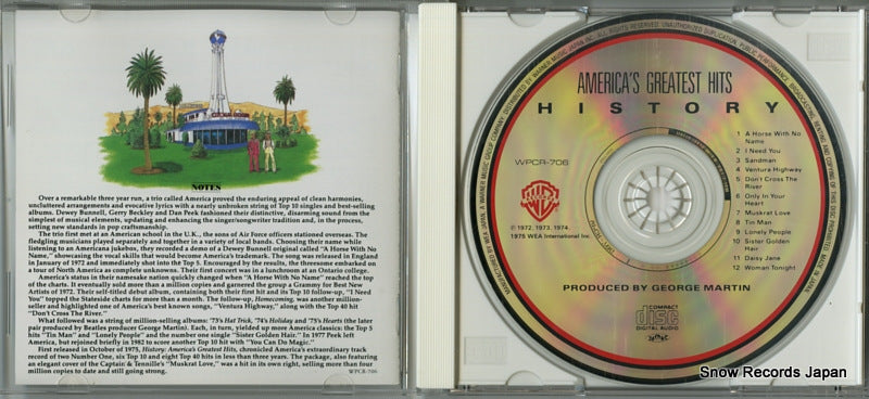 WPCR-706 disc